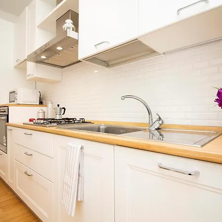 Innpisarentals - Keith Haring's Pisa