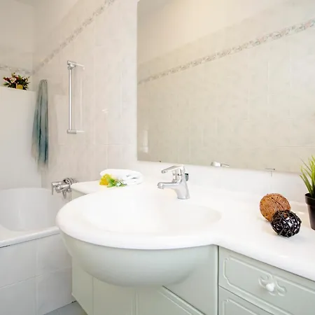 Apartamento Innpisarentals - Keith Haring's Pisa