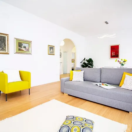 Apartamento Innpisarentals - Keith Haring's Pisa