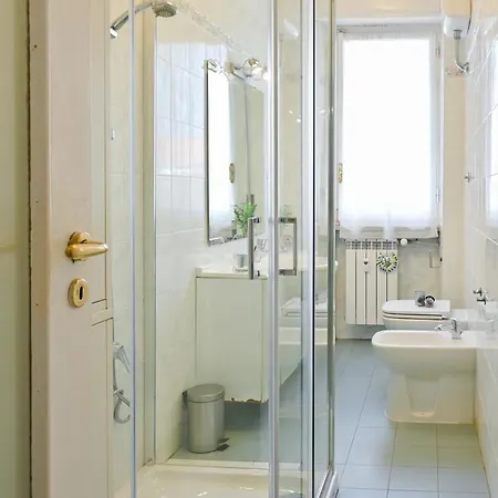 Innpisarentals - Keith Haring's *